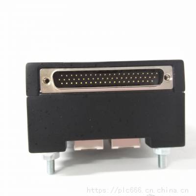 鄂尔多斯 IC660BBA100C 美国通用电气GE模块-IC660系列