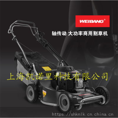 άWB537SCV-SDƺ21ʽƺݻ ޼ ݻ