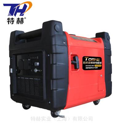 Ӧ3KW220VƵ,װͷ