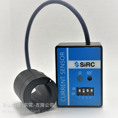 ձ sirc ЯʽоװߵPCJϵ