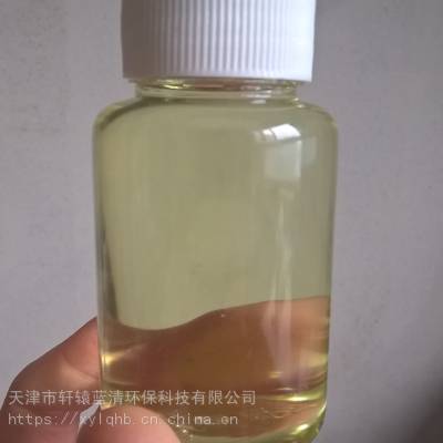 TMT-55三聚硫氰酸三钠盐，TMT-15有机硫，固体结晶状，液体水溶液