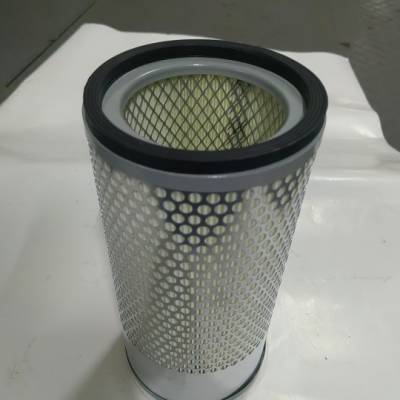 斗山叉车配件空气滤清器23吨d30fd30g空滤空气滤芯