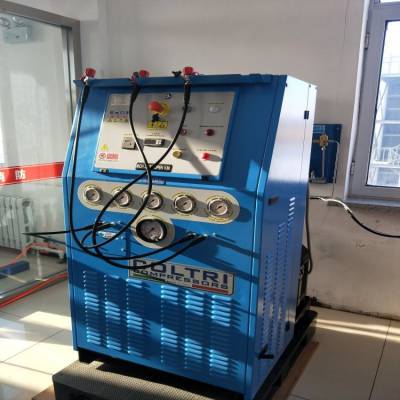 mch36openvm空气充气泵