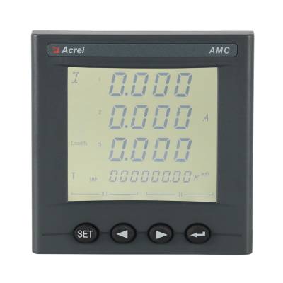 ܼAMC96L-E4/KCM 4· 2· 2·4-20mA