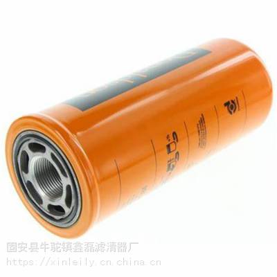 戴纳派克液压油滤清器372229 P164378 HF6518过滤器滤芯 型号