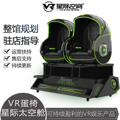 vr Ǽ̫ղٲ ִ ȶԺ Դͷ