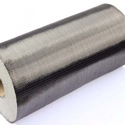 碳纤维复合材料检测机构碳纤维复合材料质量检测