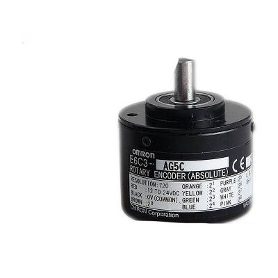 ԭװ ŷķE6C2-CWZ5B ת 1000P/R 2M