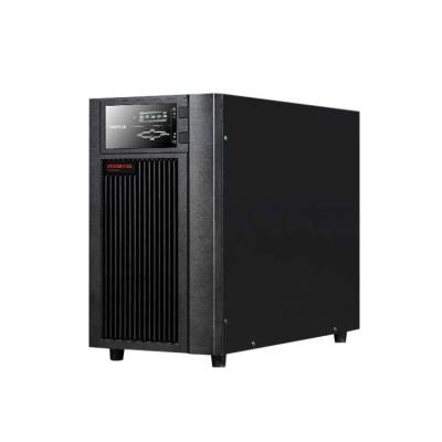 ԭװɽUPSϵԴC1K 1000VA/800WʽʱԻ豸ҵ