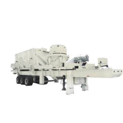 MV7611S1548ƶʽ