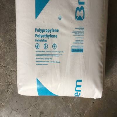 抗穿孔LLDPE 巴西Braskem 9200 LL-118 抗冲 密封性 包装袋 薄膜