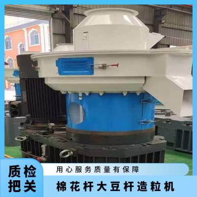  3-4t/h 220kw޻˴