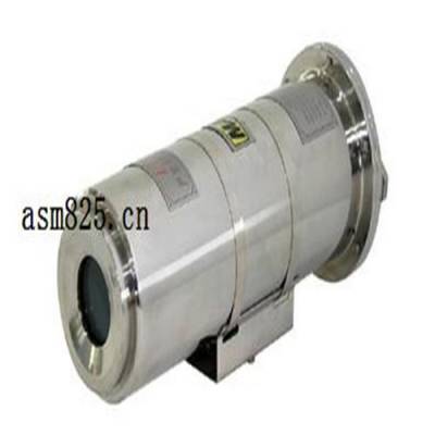 矿用隔爆光纤摄像仪（煤安证 防爆证） 型号:CZYH-KBA121B库号：M330665