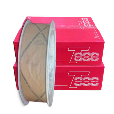 ¹ɭThyssen Thermanit 35/45NbϽ벻˿