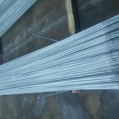 池州钢结构拉条厂-诺华紧固件产品图-钢结构拉条厂址