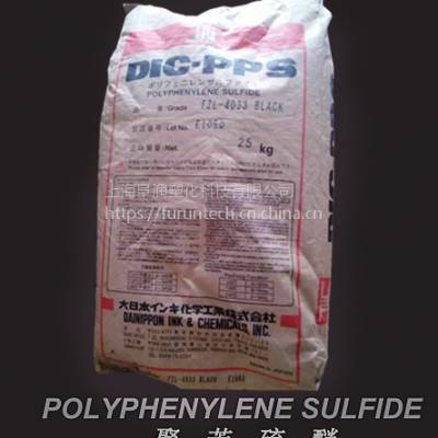 ձīDIC PPS ZL-130 30%PTFEwS(qing)۱
