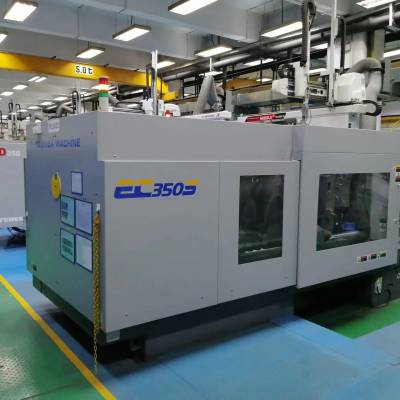 KˮC(j)˸ɫ_͉C(j)