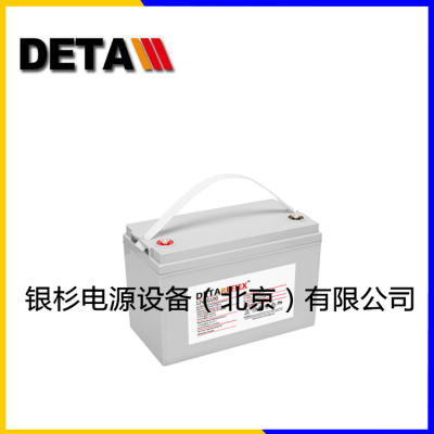 2EVH260¹ɼ ʽǦ2V260AH
