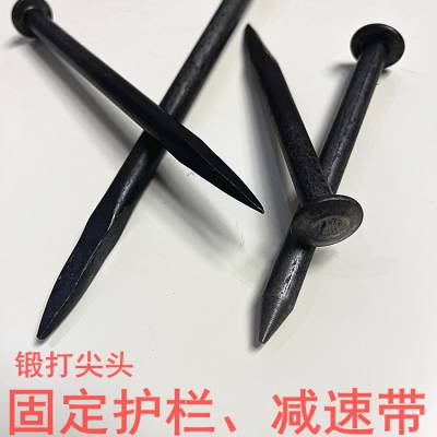 ���ٴ����ӳ��е�·���������̶�ר�õ���Q235�ֶ��Ӵּӳ���ͷ����С������ά�����