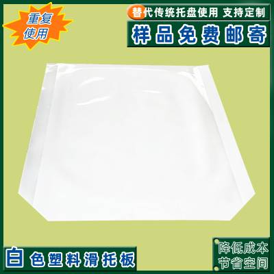 רҵҹӦSlip sheet ϻа аʹ