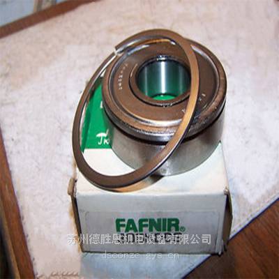 FAFNIRдRCJT50 209KRR3 9106KG