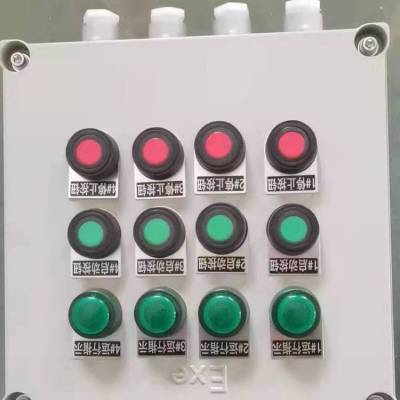 ׼ǿѹ380V·