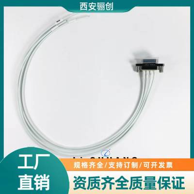 ͷ J30J-4TKSL-300MM-+ J30J-4ZJSP-300MM+ 괴