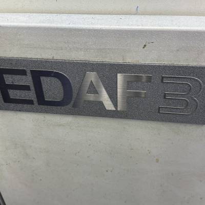 ***Makino ҰEDAF3 ŵ