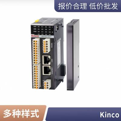 KINCO步科触摸屏 G070 G070E G100 GL100E G121E MT4532TE