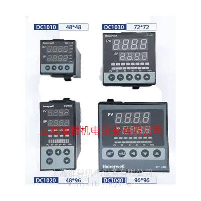 Τ¿رDC1040,HONEYWELL DC1020 ȼDC1010