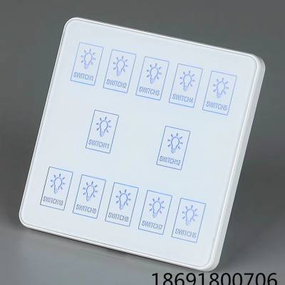 YM6506ģ ֱ ż