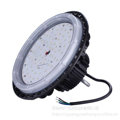 led150W UFO쾮150W 100W 200W̨γԴŷ˾о