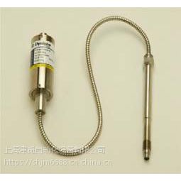 Dynisco TPT4634-35MPA-6/18ѹ