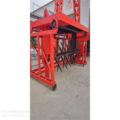 лʷ豸֮ʽѻ