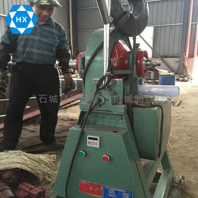 ֱʵ׶ΰĥ XQM240*300ĥͺ ʵĥ