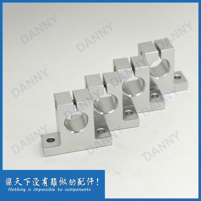 T型导向轴支座生产厂danny E