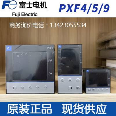 东莞富士温控表代理商|PXF4AEY2-1W100|富士温控器电源板主板