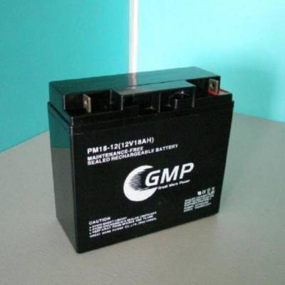 GMPPM18-12㶫GMP12V18AHάǦ