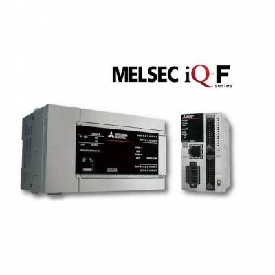 FX5U-64MT/ES ձMitsubishi/ɱ̿