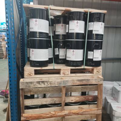 BONDERITE M-FE 1070 ϵ׻ϴ ׻ ۻҺ