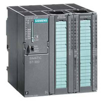 (SIEMENS)CP340ͨѶģ