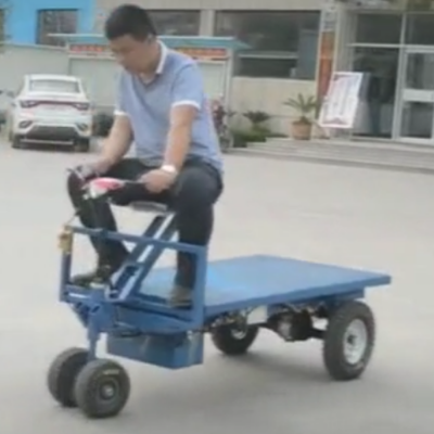 ȫ綯ƽ߳