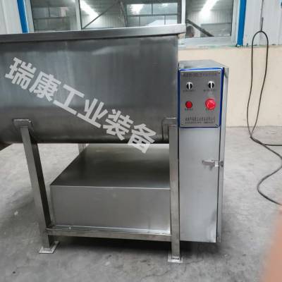 200ڼӹ/ȫԶհڻ