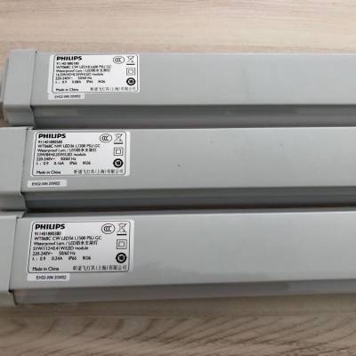 LEDһ廯WT068C