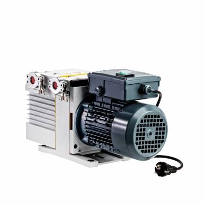 供应TRIVAC D 4B德国leybold莱宝双级旋片真空泵