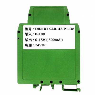 0-5VD(zhun)0-100MA/0-500MAy(q)(dng)̖(ho)x׃