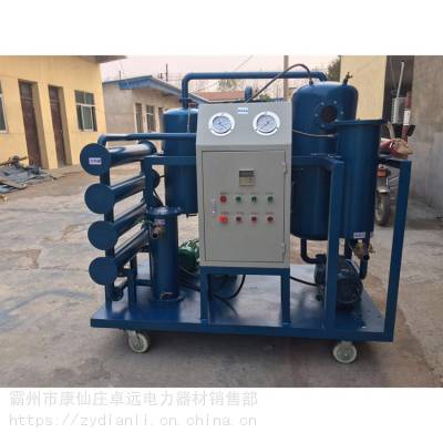 ʩƬװͻ6000L/h