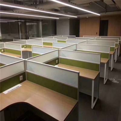 �칫������������ �칫�ҼҾ���������