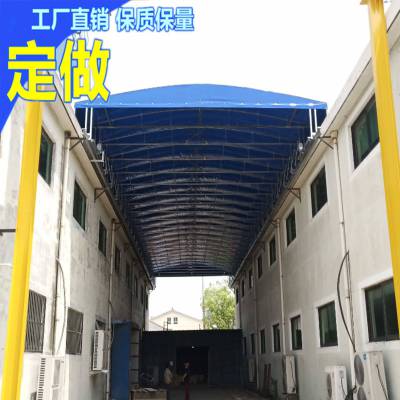 麣 ͵綯ջԶ  ʽң۵ﳧ ƶ