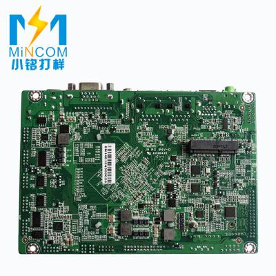 pcbpcba,Ƭ,SMT,smtк鸣ӹ